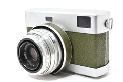 2025年最新】carl zeiss jena werraの人気アイテム - メルカリ