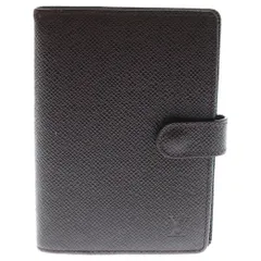 2025年最新】ヴィトン アジェンダmmの人気アイテム - メルカリ