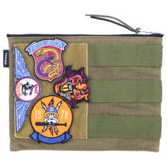 Item thumbnail for item 6d9c8488-e8eb-493e-a7ef-49d090b168b9