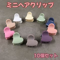 Item thumbnail for item 3507f9c8-91b7-4712-b5f8-2f86c6605f76