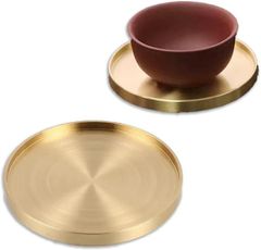 Item thumbnail for item b1279074-7cb4-42cb-b4c5-9f750dbe1548