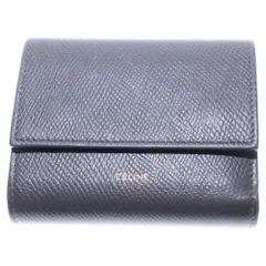 2025年最新】セリーヌ celine フォールデッドの人気アイテム - メルカリ