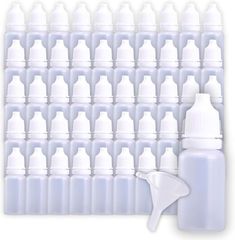 Item thumbnail for item ed8df6e3-0873-4ca6-861d-5944e5ee2cb7