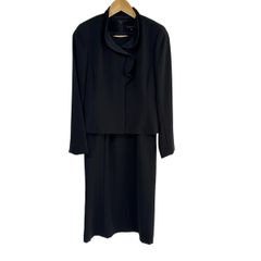 Item thumbnail for item 324accfc-27a9-419a-a925-310457b7cd16