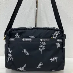 2025年最新】刺繍 レスポの人気アイテム - メルカリ