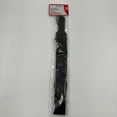 Item thumbnail for item 7091c19a-7a60-4f9d-9432-f7d450677d87