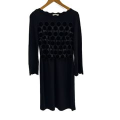 Item thumbnail for item cb0f93ab-ccef-43df-8356-aac8919d4856