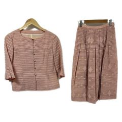 Item thumbnail for item 50ea33ff-ea4d-4e48-9875-8282fde1053d