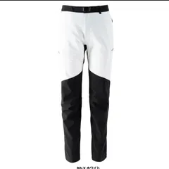 2025年最新】シマノ リミテッドプロ パンツの人気アイテム - メルカリ