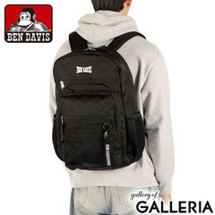 美品 朝岡周【SAMPLES × EASTPAK コラボ デイパック リュック】 - メルカリ