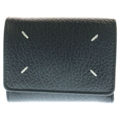 Item thumbnail for item 05db45b9-2668-45cb-8ab5-8242a83ec215