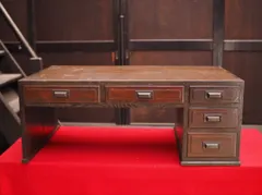 2025年最新】文机 アンティークの人気アイテム - メルカリ