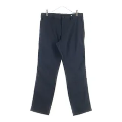 2025年最新】COMME des GARCONS HOMME メンズ チノパンの人気アイテム