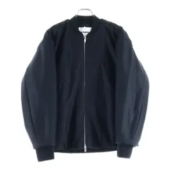 2025年最新】JIL SANDER メンズ ミリタリージャケットの人気アイテム