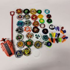 ベイブレードX まとめ売り - メルカリ