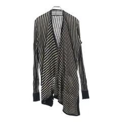 2025年最新】Ann Demeulemeester メンズ カーディガンの人気アイテム