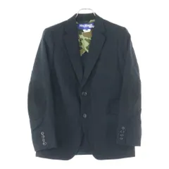 2025年最新】JUNYA WATANABE COMME des GARCONS メンズ テーラード