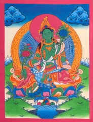 2025年最新】仏画の人気アイテム - メルカリ