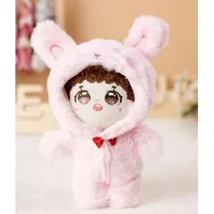 2025年最新】着ぐるみ ぬい服の人気アイテム - メルカリ