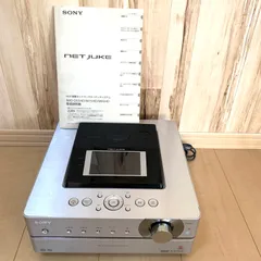 【稀少・新品未使用】SONY ソニー MDデッキ用 光ピックアップ 光学レンズ2 稀少・新品未使用】SONY ソニー MDデッキ用 光ピックアップ 光学レンズ