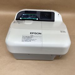 パナソニック TH-AE900プロジェクタ Boseスピーカー、コード付き
