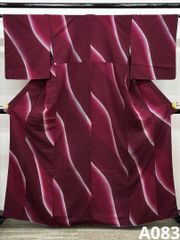 【値下げ】超美品『桂由美』正絹振袖 袋帯 絞り帯揚げ 帯締め 重ね衿 5点セット 帯揚げ 帯締め セット 桂由美 金通し 菊 大輪 振袖 R027 - メルカリ