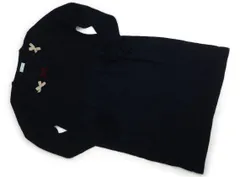 【キャサリン・コテージ/CatherineCottage】ワンピース 160サイズ 女の子【子供服・ベビー服】（1987500）