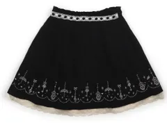 【アクシーズファムキッズ/axesfemmeKIDS】スカート 140サイズ 女の子【子供服・ベビー服】（1987699）