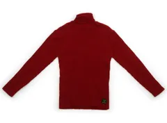 【プティマイン/petitmain】トレーナー・プルオーバー 130サイズ 女の子【子供服・ベビー服】（1987599）