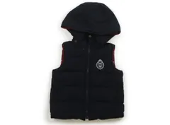 【ワスク/WASK】ベスト 100サイズ 男の子【子供服・ベビー服】（1987399）