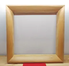 2026年最新】炉縁 木地の人気アイテム - メルカリ