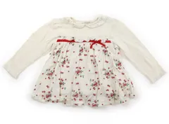 【センスオブワンダー/SenseofWonder】チュニック 100サイズ 女の子【子供服・ベビー服】（1987300）