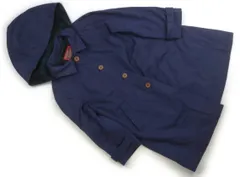 【ファミリア/familiar】コート・ジャンパー 120サイズ 女の子【子供服・ベビー服】（1987403）