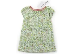 【（ジュスイザンセーペー）/JesuisenCP!】ジャンパースカート 100サイズ 女の子【子供服・ベビー服】（1987805）