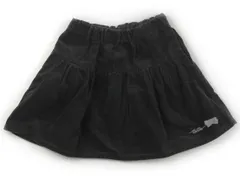 【べべ/BeBe】スカート 120サイズ 女の子【子供服・ベビー服】（1987908）