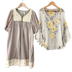 Item thumbnail for item d5ee65ae-6337-407c-83bf-7d6df6f29f10