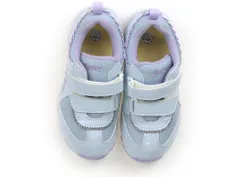 【ラルフローレン/RalphLauren】ブーツ 靴17cm～ 女の子【子供服・ベビー服】（1987518）