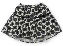 【エニィファム/anyFAM】スカート 130サイズ 女の子【子供服・ベビー服】（1987719）