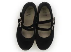 【アプレレクール/apreslescours】フラットシューズ・スリッポン 靴19cm～ 女の子【子供服・ベビー服】（1987623）