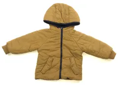 【ザラ/ZARA】コート・ジャンパー 90サイズ 男の子【子供服・ベビー服】（1987825）