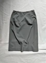 23区 大人かわいい タイトスカート　サイズ36　tu072004