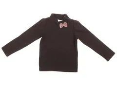 【エニィファム/anyFAM】Tシャツ・カットソー 100サイズ 女の子【子供服・ベビー服】（1987531）