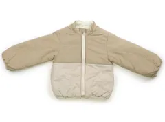 【アプレレクール/apreslescours】コート・ジャンパー 110サイズ 女の子【子供服・ベビー服】（1987629）