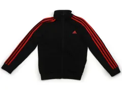 【アディダス/Adidas】スポーツウェア・ダンスウェア 140サイズ 男の子【子供服・ベビー服】（1987831）