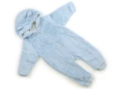 【ネクスト/NEXT】オールインワン 80サイズ 女の子【子供服・ベビー服】（1987632）