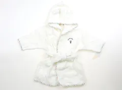 【ジェラピケ/gelatopique】水着・バスローブ 80サイズ【子供服・ベビー服】（1987939）