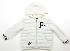 【ポロラルフローレン/POLORALPHLAUREN】コート・ジャンパー 90サイズ 男の子【子供服・ベビー服】（1988042）