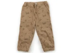 【アプレレクール/apreslescours】パンツ 90サイズ 男の子【子供服・ベビー服】（1987741）