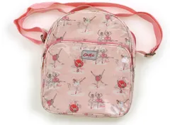 【キャスキッドソン/CathKidston】バッグ キッズ用品 女の子【子供服・ベビー服】（1987946）