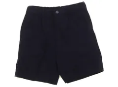 【ファミリア/familiar】ショートパンツ 120サイズ 男の子【子供服・ベビー服】（1987853）